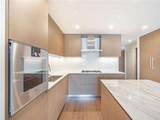 3639 16th Avenue - Photo 14