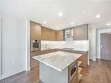 3639 16th Avenue - Photo 15
