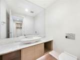 3639 16th Avenue - Photo 17