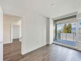 3639 16th Avenue - Photo 18