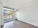 3639 16th Avenue - Photo 19