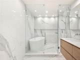 3639 16th Avenue - Photo 20