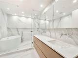 3639 16th Avenue - Photo 21