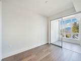 3639 16th Avenue - Photo 22