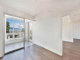 3639 16th Avenue - Photo 23