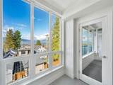 3639 16th Avenue - Photo 25