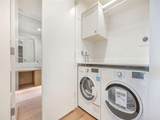 3639 16th Avenue - Photo 27