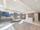 3639 16th Avenue - Photo 3
