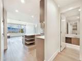 3639 16th Avenue - Photo 4