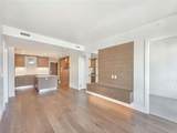 3639 16th Avenue - Photo 5