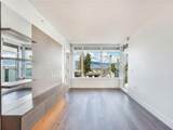 3639 16th Avenue - Photo 6