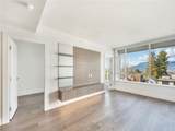 3639 16th Avenue - Photo 7