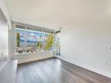 3639 16th Avenue - Photo 8