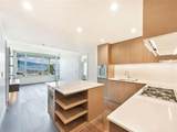 3639 16th Avenue - Photo 9