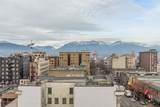 189 Keefer Street - Photo 18