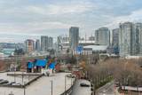 189 Keefer Street - Photo 21