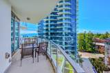 1501 Foster Street - Photo 13