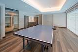 1501 Foster Street - Photo 16