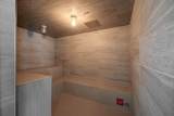 1501 Foster Street - Photo 20