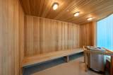 1501 Foster Street - Photo 21