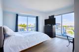 1501 Foster Street - Photo 6