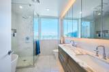 1501 Foster Street - Photo 8
