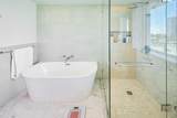 1501 Foster Street - Photo 9