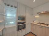 8155 Capstan Way - Photo 10