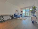 8155 Capstan Way - Photo 11