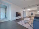 8155 Capstan Way - Photo 12