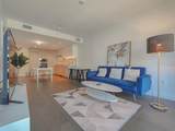 8155 Capstan Way - Photo 13