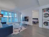 8155 Capstan Way - Photo 14