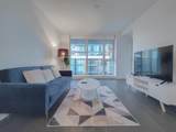 8155 Capstan Way - Photo 15