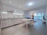 8155 Capstan Way - Photo 16