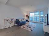 8155 Capstan Way - Photo 17