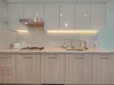 8155 Capstan Way - Photo 18