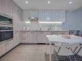 8155 Capstan Way - Photo 19