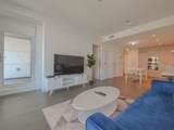 8155 Capstan Way - Photo 2