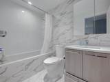 8155 Capstan Way - Photo 20