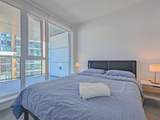 8155 Capstan Way - Photo 4