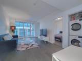 8155 Capstan Way - Photo 5