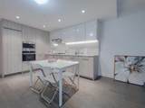 8155 Capstan Way - Photo 6