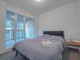 8155 Capstan Way - Photo 7