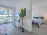 8155 Capstan Way - Photo 8