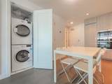 8155 Capstan Way - Photo 9