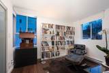 1819 Bellevue Avenue - Photo 30