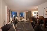 1819 Bellevue Avenue - Photo 4