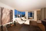 1819 Bellevue Avenue - Photo 5