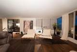 1819 Bellevue Avenue - Photo 9