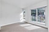 6707 Nelson Avenue - Photo 13